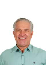 Foto oficial de Renatinho Schiavinato