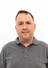 Foto oficial de Guilherme Carlini