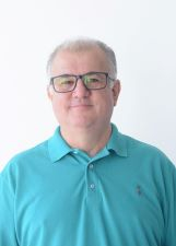 Foto oficial de Professor Adilson Ventura