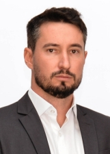 Foto oficial de Murilo H. Poppi Rossi