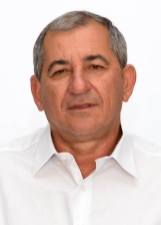 Foto oficial de Mazinho Colombo