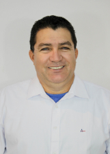 Foto oficial de Daniel Cabeleireiro