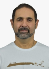 Foto oficial de Luciano Bussolini- Prof. Boi