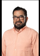 Foto oficial de Quati