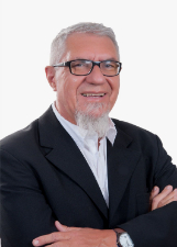 Foto oficial de Português