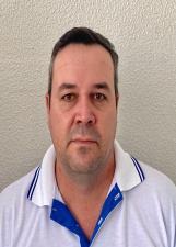 Foto oficial de Mateus do Açougue