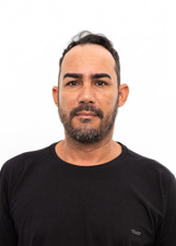 Foto oficial de Batista do Bar