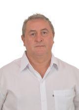 Foto oficial de Ventura