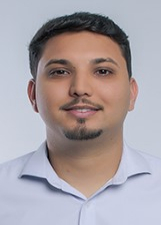 Foto oficial de Emanoel Sponton