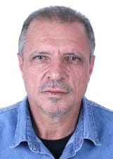 Foto oficial de Zica