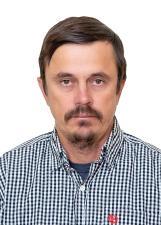 Foto oficial de Fabin Boiadeiro