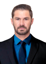 Foto oficial de Ton da Lenha