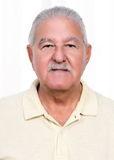 Foto oficial de Tiririca