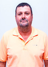 Foto oficial de Landim