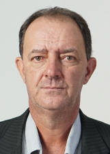 Foto oficial de Febem