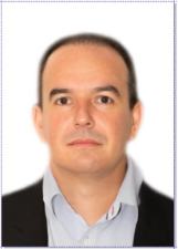 Foto oficial de Fabio Tobias