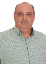 Foto oficial de Guilherme Otoboni