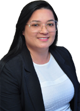 Foto oficial de Lilian