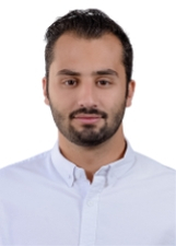 Foto oficial de Guilherme Brunetti Nicolau