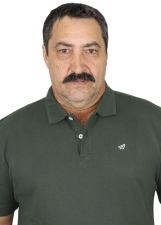 Foto oficial de Marco Loko