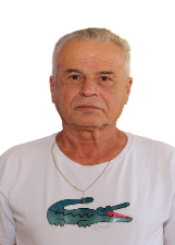 Foto oficial de Tico Belanga