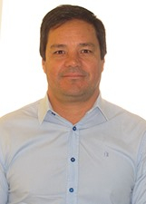 Foto oficial de Zé Maria da Loja
