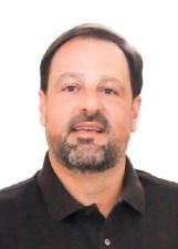 Foto oficial de Marquinho da Dita