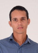 Foto oficial de Francisco Colombo