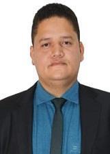 Foto oficial de Natinha
