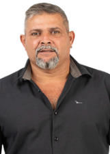 Foto oficial de Wilsinho do Taquaral