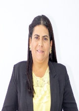 Foto oficial de Eliana Moreira da Farmacia