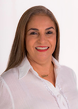 Foto oficial de Helena do Hospital