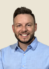 Foto oficial de Leonardo Spiga Real