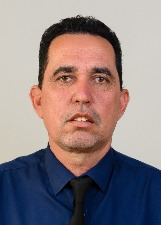 Foto oficial de Adelino Cabelereiro