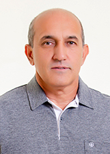 Foto oficial de Nardo