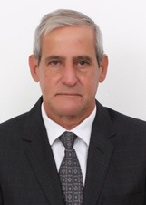 Foto oficial de Dr Miguel