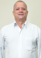 Foto oficial de Pastor Josmar