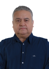 Foto oficial de Paulinho do Miguelito