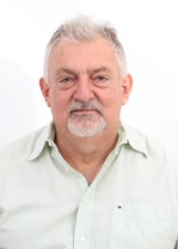 Foto oficial de Cabo Roganti