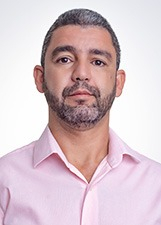 Foto oficial de Neto Buzina