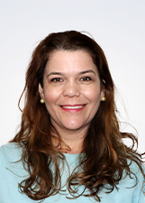 Foto oficial de Carol Enfermeira