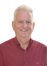 Foto oficial de Ricardo Lemes