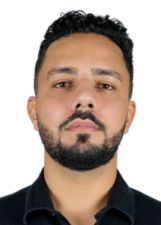 Foto oficial de Léo Corte