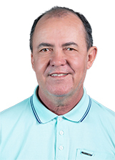 Foto oficial de Valter Beleza
