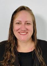 Foto oficial de Angélica de Curupá