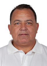 Foto oficial de Edemir da Garagem
