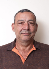 Foto oficial de Jaba da Ambulãncia