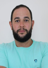 Foto oficial de Ponin da Borracharia