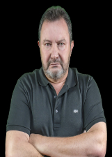 Foto oficial de Nei Gambaro