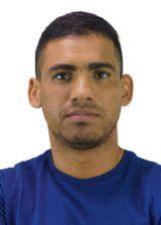 Foto oficial de Luiz Paulo